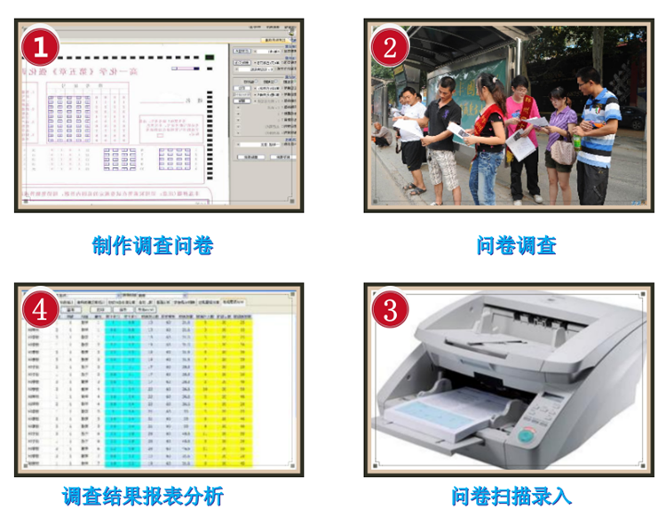 20166131833497876.png 20166131833497876.png