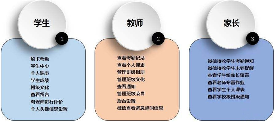 ��Ӱ�������͑���_���� (1).jpg