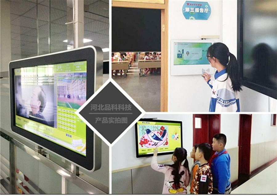 �����D (1)_���� (1).jpg