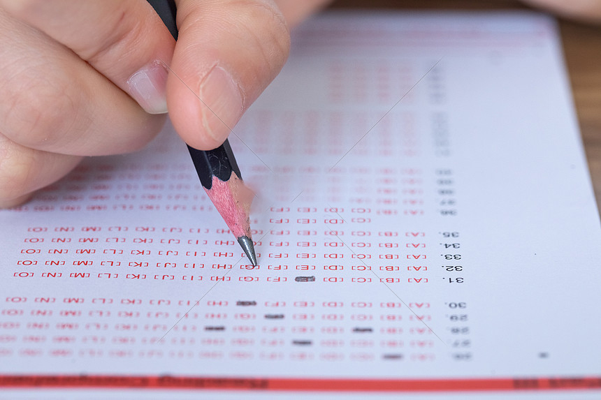 7400.jpg_wh860.jpg 7400.jpg_wh860.jpg